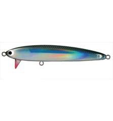 POZI DRIVE SWEE FISH 88F 9g #02