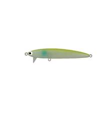 POZI DRIVE SWEE FISH 88F 9g #04
