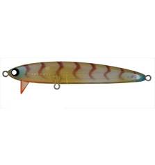 POZI DRIVE SWEE FISH 88F 9g #08