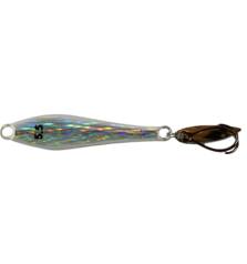 INX.LABEL NAZZO JIG 8g