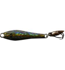 INX.LABEL NAZZO JIG 12g