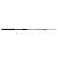 PALMS SEA RAPTURE STGS-76ML BOATCASTING 15-60g PE3