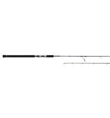 PALMS SEA RAPTURE STJS-62ML JIGGING 60-150g PE3max