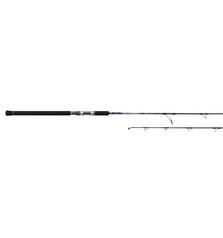 PALMS SEA RAPTURE STJS-62M+ JIGGING 80-200g PE4max