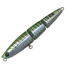 ZETZ CURREF CF-95JS JOINTED 16g
