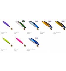 PALMS HEXER BLADE 30g