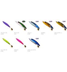 PALMS HEXER BLADE 30g