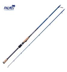 PALMS BAYMATIC BMTS-75M+ 10-40g PE1-2.5