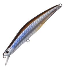 PALMS FLESH BACK 80SP 5.8g