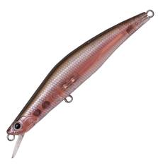 PALMS FLESH BACK 80SP 5.8g