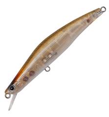 PALMS FLESH BACK 80SP 5.8g