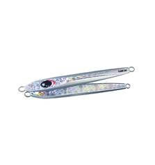 XESTA SLOW EMOTION FLARE 80g