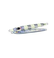 XESTA SLOW EMOTION FLARE 80g