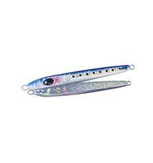 XESTA SLOW EMOTION FLARE 100g