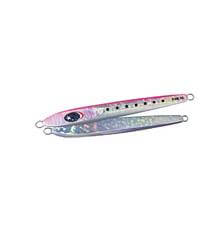 XESTA SLOW EMOTION FLARE 120g