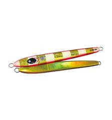 XESTA SLOW EMOTION FLARE 200g