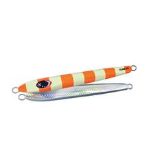 XESTA SLOW EMOTION FLARE 200g