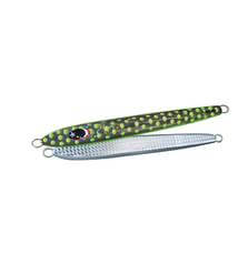 XESTA SLOW EMOTION FLARE 300g