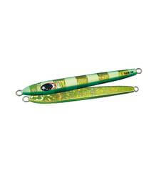 XESTA SLOW EMOTION FLARE 350g