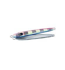 XESTA SLOW EMOTION FLARE 400g