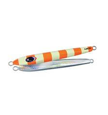 XESTA SLOW EMOTION FLARE 400g