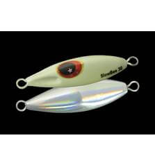 XESTA SLOW BEE 40G