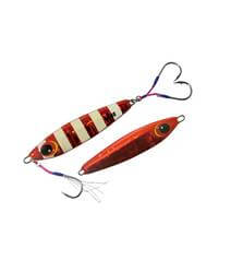 XESTA AFTERBURNER SLOW TUNED 40g