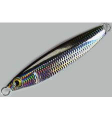 XESTA AFTERBURNER MINI 15G