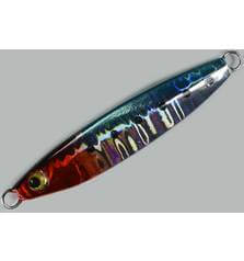XESTA AFTERBURNER MINI 15G