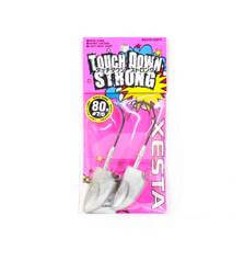 XESTA TOUCHDOWN SUPER STRONG JIHEAD 7/0