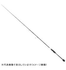 XESTA ASSAULT JET TR ST 510M-S boat eging max.100g