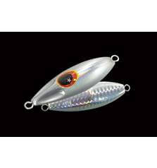 XESTA SLOW BEE SLJ 60g