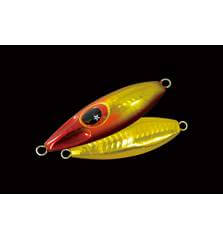 XESTA SLOW BEE SLJ 60g
