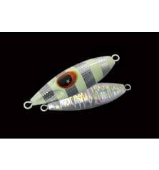 XESTA SLOW BEE SLJ 80g