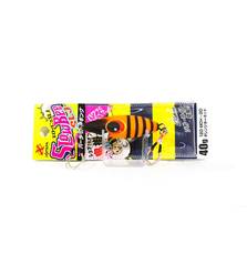 XESTA SLOW BEE SLJ 40G