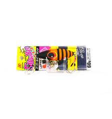XESTA SLOW BEE SLJ 60G