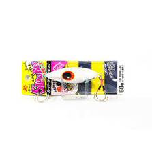 XESTA SLOW BEE SLJ 60G