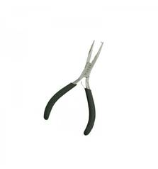 XESTA STAINLESS SUPER LIGHT SPLIT RING PLIERS
