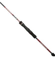 XESTA SCRAMBLE RED SPEC R B66M-S TAIRUBBER max.200g