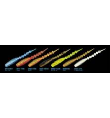 XESTA VELVET STAR 4.5IN