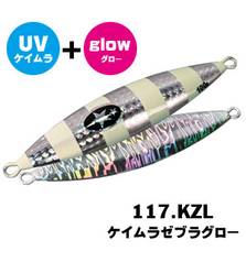 XESTA FLAP CASTING & SLJ 30G