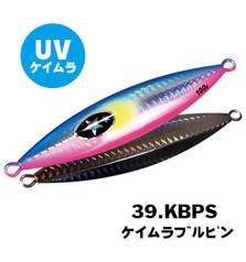 XESTA FLAP CASTING & SLJ 80G
