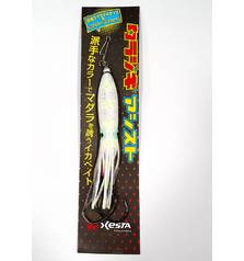 XESTA TARA JIG ASSIST #01 ZWL