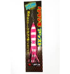 XESTA TARA JIG ASSIST #03ZLPL