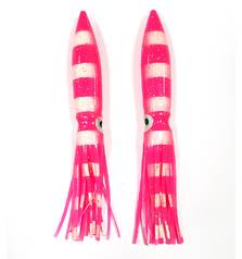 XESTA TARA SQUID SKIRT #03ZLPL