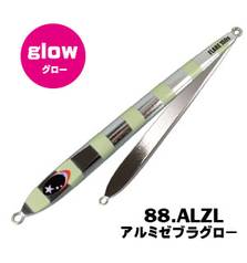 XESTA FLARE SLIM 150S
