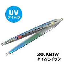 XESTA SLOW EMOTION FLARE SLIM SODANE 175g
