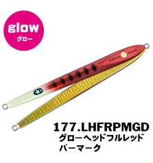 XESTA SLOW EMOTION FLARE SLIM SODANE 175g