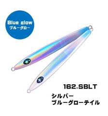 XESTA SCRAMBLE AGRAAM 160g #SBLT