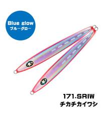 XESTA SCRAMBLE AGRAAM 160g #SRIW